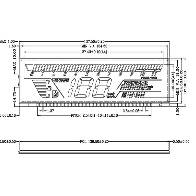 custom lcd motor bike.jpg