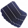 19.6% - 19.8% high efficiency 3BB 156.75mm motech mono 3BB solar cell