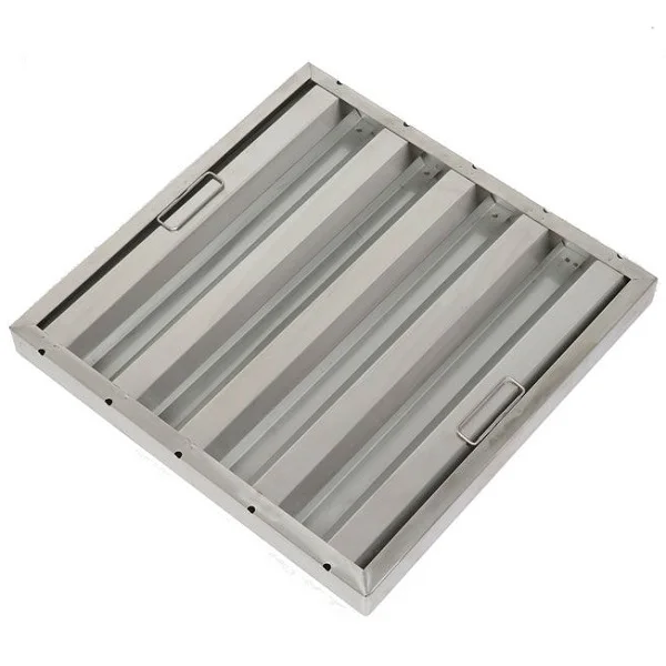 Type-T1.jpg