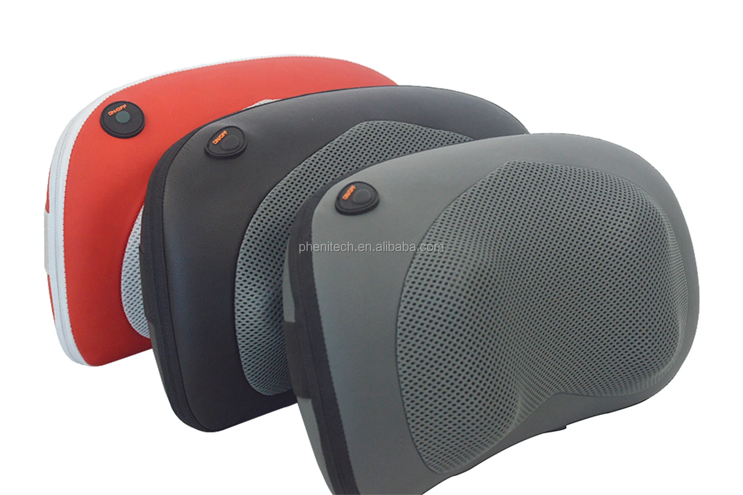 massage pillow 4.jpg