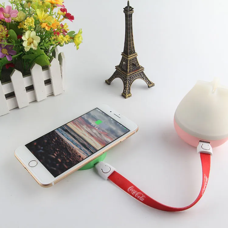 Phone Wireless Charger.jpg