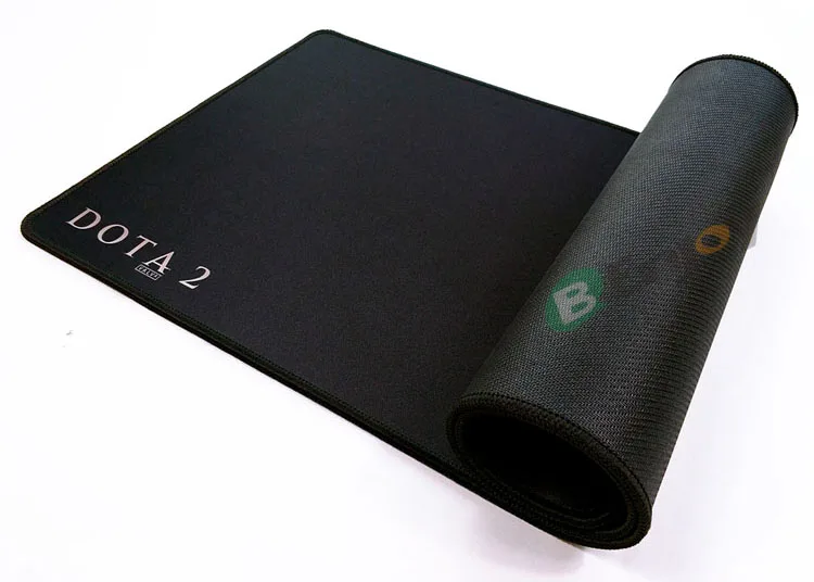 Gaming mouse mat A2-10 (5)