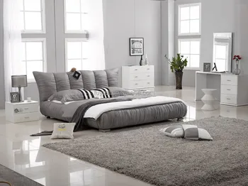 Modern Furniture In Egypt indonesia furniture french king size bed night stand bedside table Modern Furniture In Egypt indonesia furniture french king size bed night stand bedside table