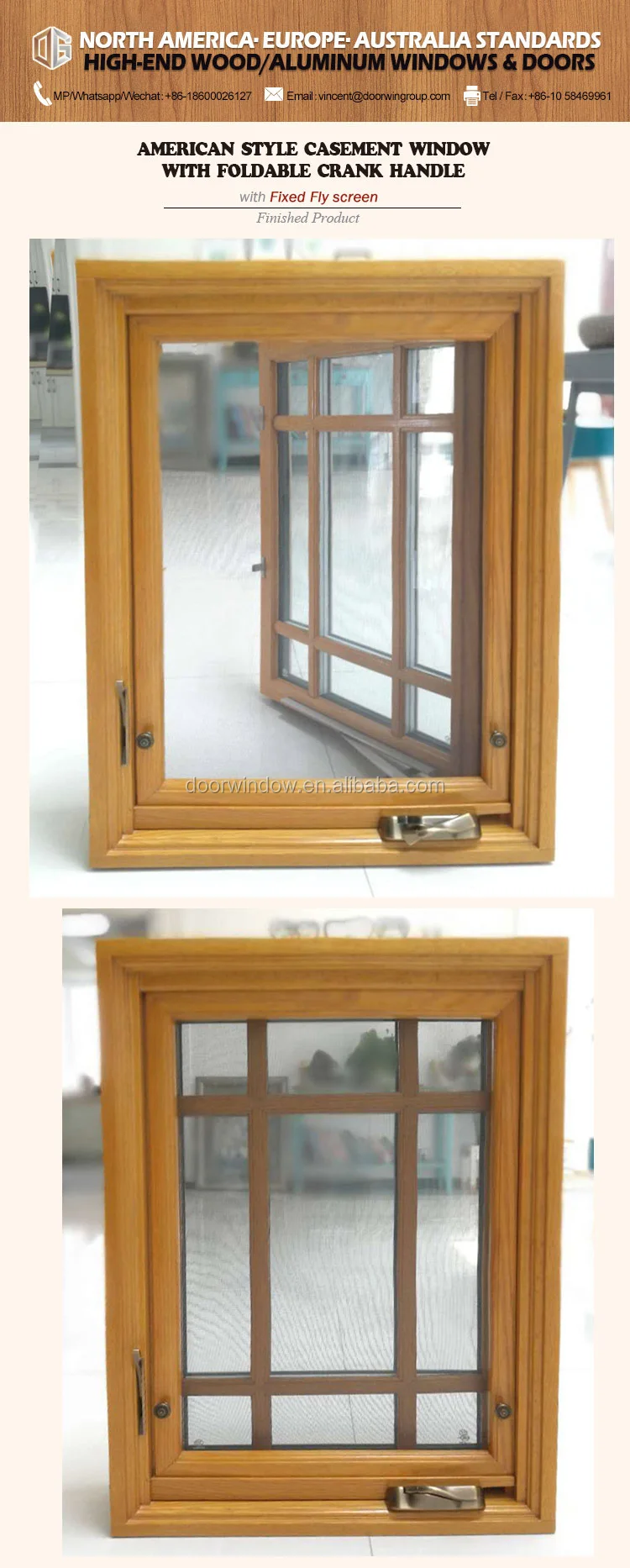 Round top window replacement for sale design