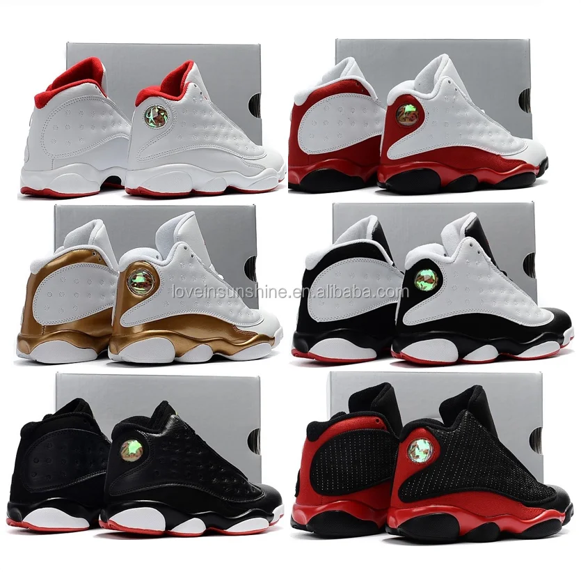 highest selling basketball shoes 2018