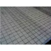 building construction material 3d eps steel mesh wall foam panels