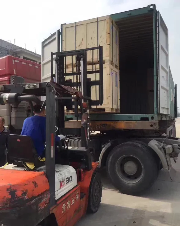 NYAUP%G1{3A`Y89X}FH]VP