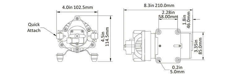 fz5430