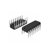 ISO9001:2015 international quality certification HMS87C1202AP 8-BIT SINGLE-CHIP MICROCONTROLLERS ic components