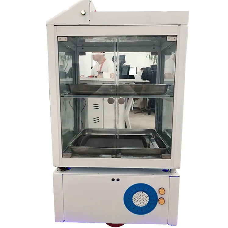 food delivery robot (37).jpg