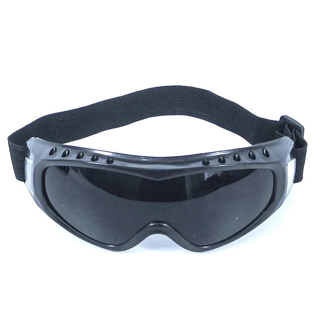 ipl laser goggles 2_1.jpg