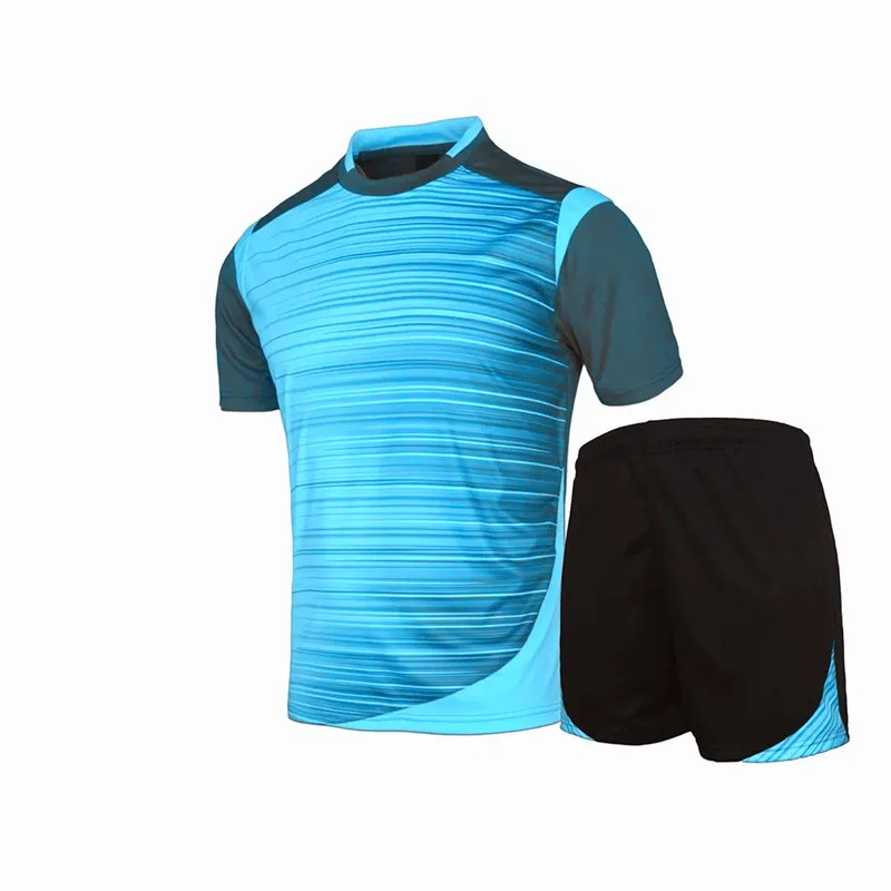 custom badminton jersey