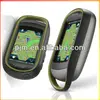 MULTI LANGUAGE HANDHELD SUPPORT MAGELLAN GPS MAP