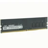 AOALOO RAM Memory DIMM 4GB DDR4 For Desktop