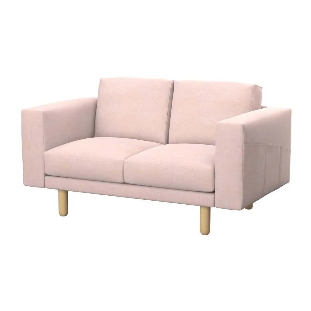 ikea baby sofa