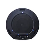 Teleconference audio equipment omnidirectional USB conference microphone speaker