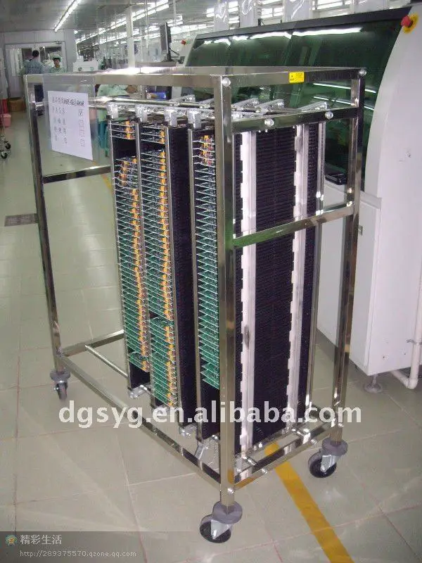 PCB carts05.jpg