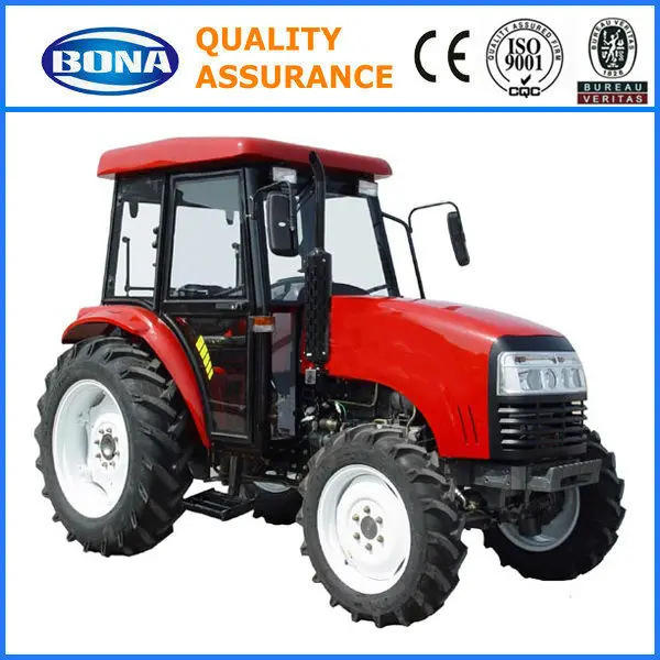 reasonable price of 4wd 25hp mini farm tractor for sale