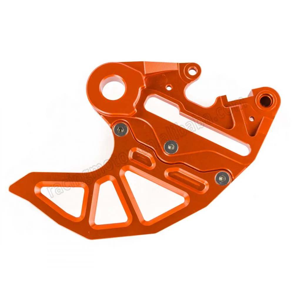 mn様 ZX-25R 4-CYLINDERステッカー 56076-1361/56076-1357-SR5-1