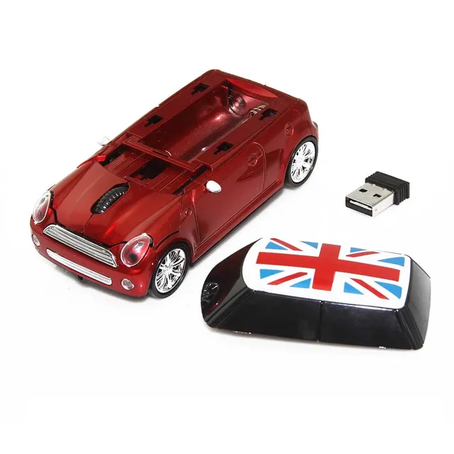 En Gros Ventilateur Refroidi Souris Mini Voiture En Forme De Souris Usb Buy Souris Usb,Souris,Souris En Forme De Voiture Product on En Gros Ventilateur Refroidi Souris Mini Voiture En Forme De Souris Usb Buy Souris Usb,Souris,Souris En Forme De Voiture Product on