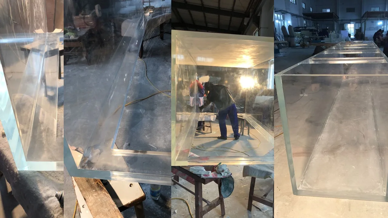 Acrylic Joint.jpg