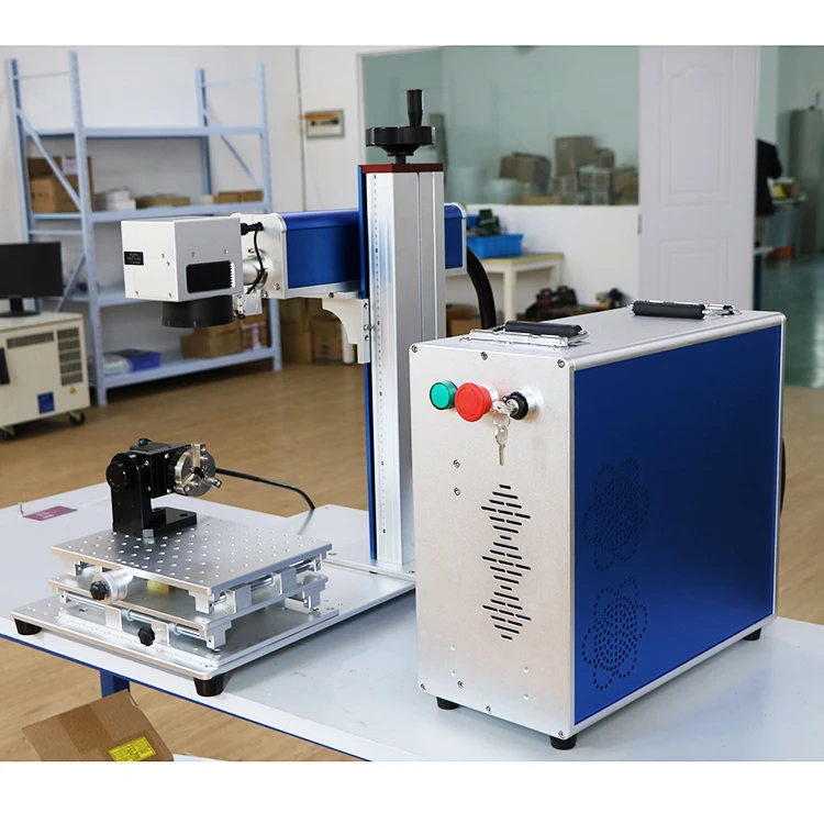 Name Plate Jewelry Engraving And Cutting Machine / Name Plate Engraving