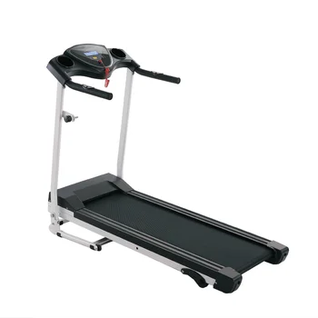 running machine for sale