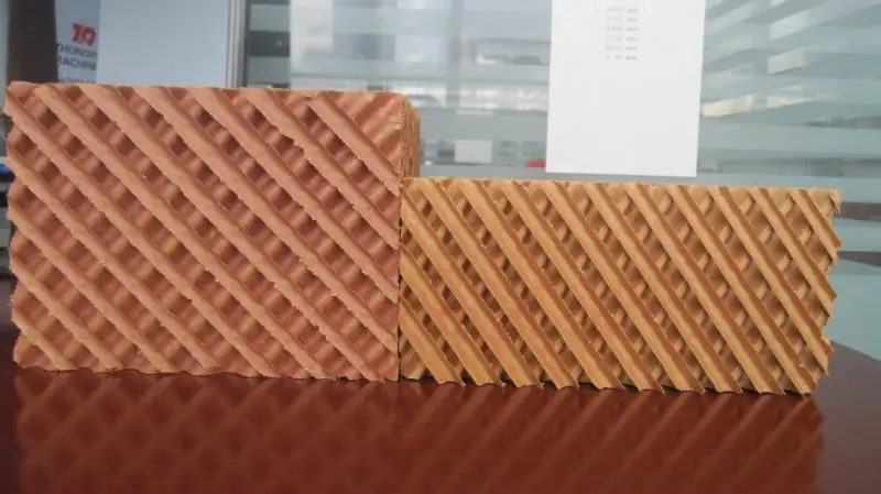 
7090 corrosion-resistant evaporative cooling pad, laptop stand and cooling pad without fan 