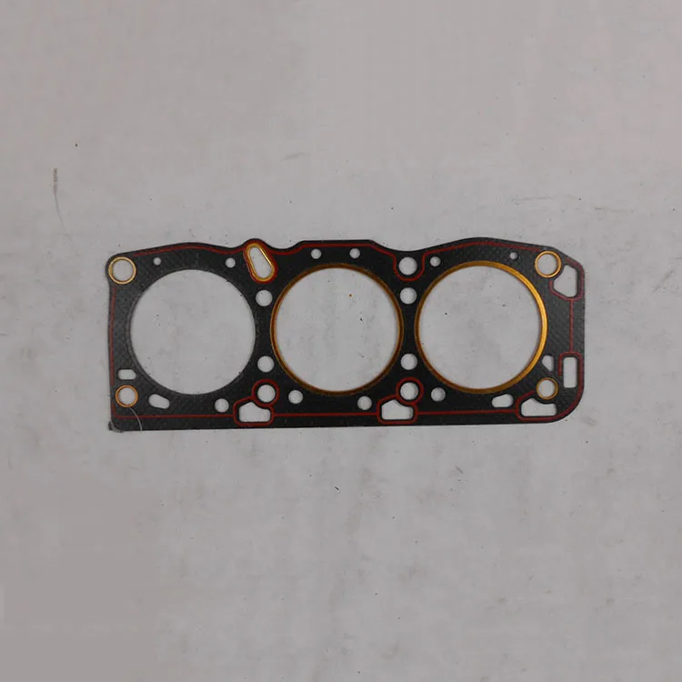 MD145826 Engine Head Gasket Cylinder Head Gasket OEM For MITSUBISHI