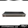 2018 Custom Tool Flight Case for CD Road Case for Sale
