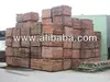 Iroko, mahogany, padauk, sapelli, doussie, pachyloba, wenge, bubinga, acajou, tali, teak logs, Sawn Lumber and deck