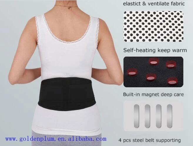 sports waist belt.jpg