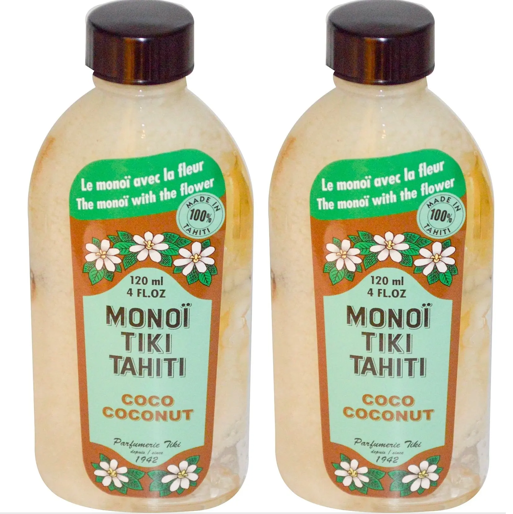 Cheap Tahiti Coconut, find Tahiti Coconut deals on line at