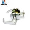 ANSI UL 3 Hour Fire Rated Latch Passage Cylindrical Lever Lock