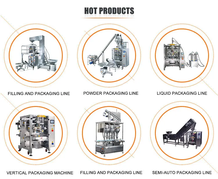 Automatic Big Bag Packing Machine For 15kg 25kg 50kg Nylon Bag Packing