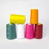 High Quality Multiple Colors Sewing Thread Wholesale 30s/2