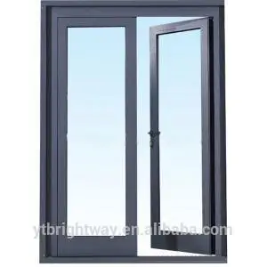 Hot Ing China Manufactory Window Gl Types In India With Hot Ing China Manufactory Window Gl Types In India With Australia Standard