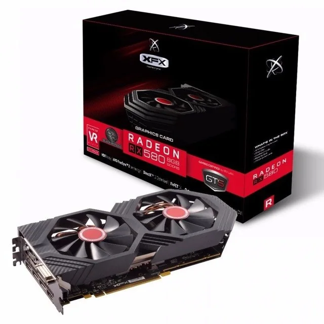 PCパーツセット corei5 6400 RX470 RX580の+ghbahia.com