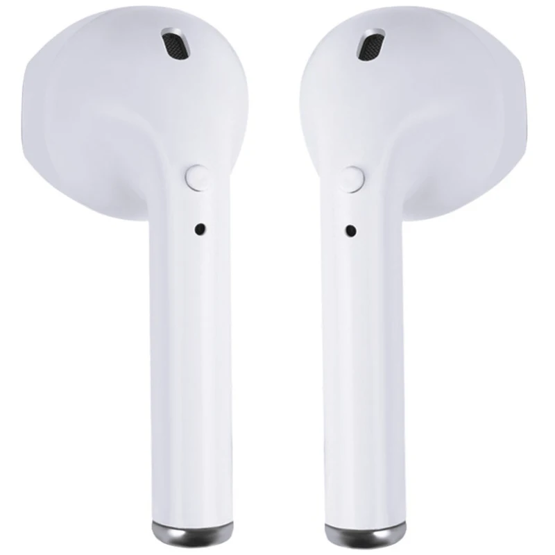 

Popular i8 Tws Headset Noise Cancelling Earbuds Wireless Earphone High Quality