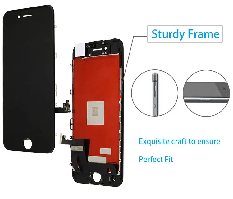 lcd-iphone-7-black_05