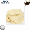 Good Quality No Additive Deodorized Cocoa Butter/ food industry