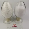 Big Discount Flake Pearls Solid sodium hydroxide /caustic soda Sodium Hydroxide Made in China