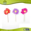2014 HOT SELLING purchasing agent for glow toy With Best Price