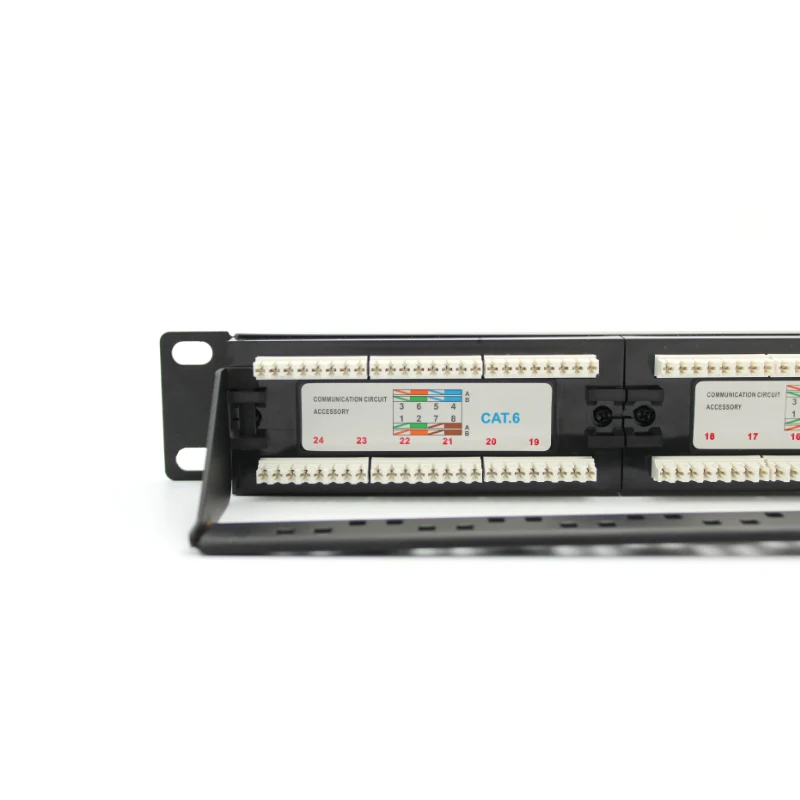 cat6 24port.jpg