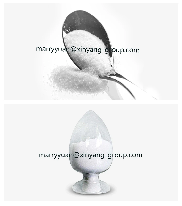 diammonium citrate