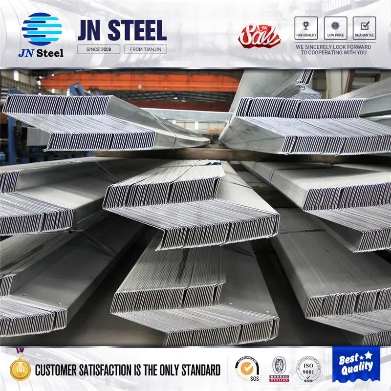 Professional Aluminum Z Clip Made In China Buy Aluminum Z Clip,Metal