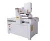 Made in China STR6090 cutter machining aluminium mini cnc router