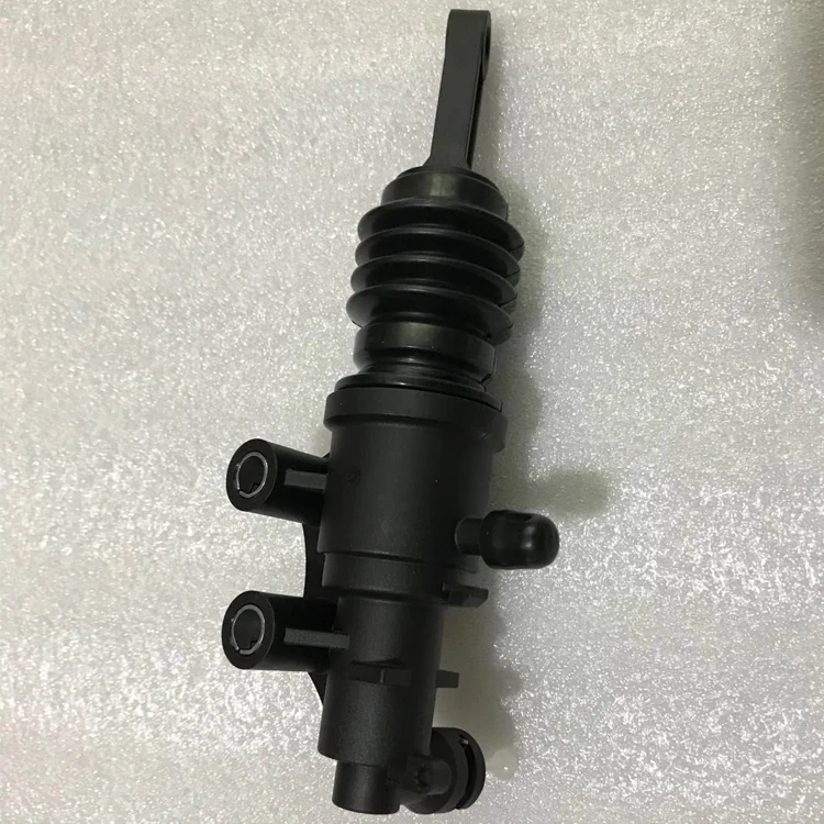 Ab397a543ad Clutch Master Cylinder For Bt50 T6 2.2l Uc2j41990b