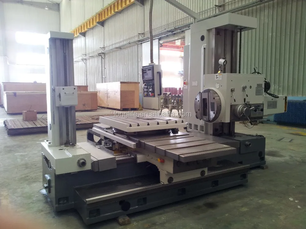 tpx6111 boring machine (2).jpg