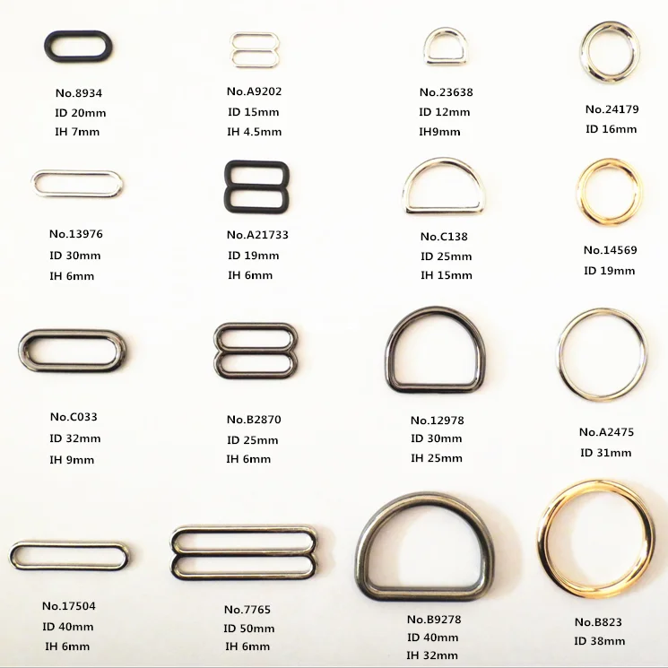 
Belt Buckle Manufacturers Wholesale Cheap Custom Fashion Men Metal Belt Buckle For Belt 